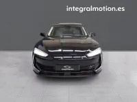 Nuevo Seres 5 219 kW (299 CV) 2025 Negro SUV