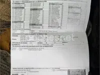 Usado Nissan Patrol 95 CV (69 kW) 1995 Blanco SUV