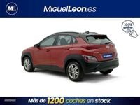 Imagen 3