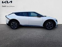 Usado Kia EV6 Air 167 kW (228 CV) 2023 Todoterreno SUV