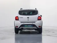 Usado Dacia Sandero 90 CV (66 kW) 2018