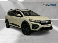 Usado Dacia Jogger Expression 110 CV (80 kW) 2024 Otro Monovolumen