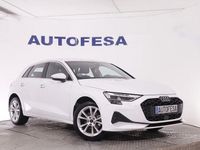 Usado Audi A3 Sportback e-tron 115 CV (84 kW) 2025 Blanco Utilitario
