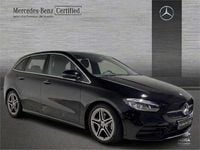 Brugt Mercedes B200 150 HK (110 kW) 2025 MPV