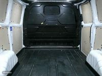 Usado Ford Transit Trend 130 CV (95 kW) 2023 Blanco Van