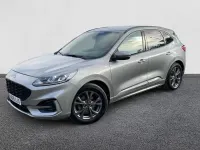 Usado Ford Kuga ST-Line 120 CV (88 kW) 2020 SUV