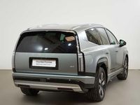 Usado Hyundai Ioniq 5 230 kW (313 CV) 2025 Otro SUV