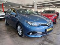 usado Toyota Auris 120t Active