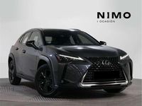 Usado Lexus UX 250h 184 CV (135 kW) 2023 SUV