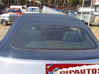 usado Audi A4 Cabriolet 2.4 V6 30V cat