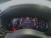 Nuevo Mazda CX-60 Homura-Line 327 CV (240 kW) 2025 Blanco SUV