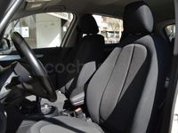 Usado BMW 218 150 CV (110 kW) 2016 Blanco Familiar