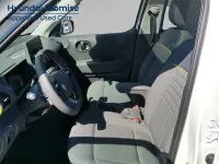 Usado Hyundai Inster 83 kW (114 CV) 2025 Eléctrico Utilitario