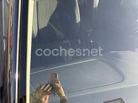 Usado VW Polo Sport 85 CV (62 kW) 2010 Negro Utilitario