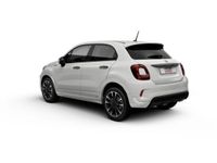 usado Fiat 130 500 X 1.6 MJET 96KW SPORT5P