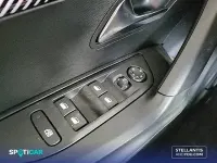 Usado Peugeot 2008 Allure 145 CV (106 kW) 2025 SUV
