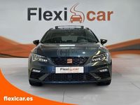 usado Seat Leon St 2.0 Tsi S&s Cupra Dsg7 290