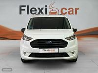 usado Ford Tourneo Connect 1.5 TDCi 88kW (120CV) Trend