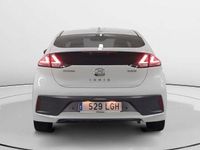Usado Hyundai Ioniq 141 CV (103 kW) 2020 Utilitario