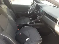 Usado Mitsubishi Colt 90 CV (66 kW) 2023 Blanco Utilitario