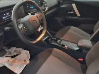 Usado Citroën C4 100 CV (73 kW) 2024 Blanco SUV