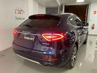 usado Maserati Levante 430 S Aut.