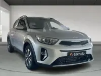 Usado Kia Stonic 100 CV (73 kW) 2024 SUV