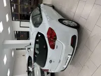 Usado Kia Ceed 128 CV (94 kW) 2015 Utilitario