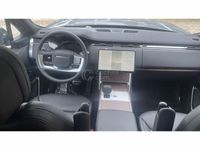 usado Land Rover Range Rover 3.0d I6 Mhev Hse Lwb Awd Aut. 350