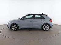 Usado Audi A1 S-Line 95 CV (69 kW) 2021 Utilitario