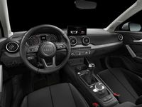 Nuevo Audi Q2 Advanced Plus 116 CV (85 kW) 2025 Blanco SUV