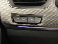 Usado Renault Arkana Techno 145 CV (106 kW) 2026 Blanco SUV