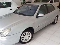 usado Citroën Xsara 2.0HDi Vivace