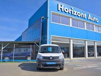 usado Renault Kangoo Combi 1.5dci En. Prof. M1-af 55kw