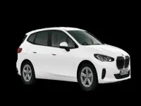 Usado BMW 218 Active Tourer 150 CV (110 kW) 2024 Monovolumen