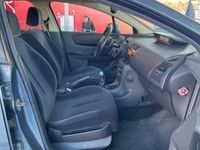 Usado Citroën C4 90 CV (66 kW) 2008