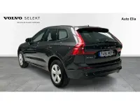 Usado Volvo XC60 197 CV (144 kW) 2022 Otro SUV