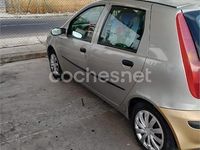 Imagen 3