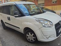 Imagen 2