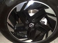 Usado Nissan Qashqai N-Connecta 140 CV (102 kW) 2025 SUV