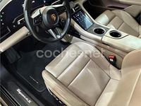 Usado Porsche Taycan 4S 2020 Eléctrico Berlina