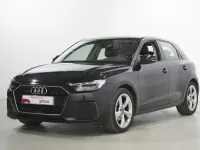Usado Audi A1 Advanced Plus 110 CV (80 kW) 2022 SUV