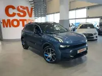 Usado Lynk & Co 01 260 CV (191 kW) 2023 SUV
