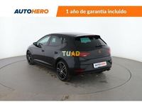 usado Seat Leon 2.0 TSI DSG7 StSp Cupra