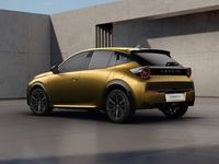 Usado Lancia Ypsilon 114 kW (156 CV) 2024 Oro Utilitario
