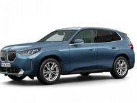 Usado BMW X3 197 CV (144 kW) 2024 SUV