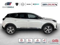 usado Peugeot 3008 1.5bluehdi Allure Pack S&s 130