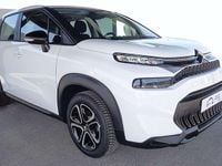 Usado Citroën C3 Aircross Feel 110 CV (80 kW) 2022 SUV