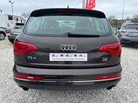 usado Audi Q7 3.0TDI Advance Tiptronic