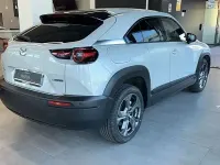 Usado Mazda MX30 105 kW (143 CV) 2020 SUV